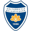 Sultanbeyli Bld